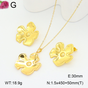 F2S006826ablb-J81  Fashion Sets