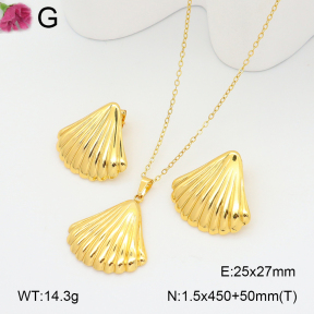 F2S006827ablb-J81  Fashion Sets
