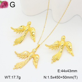 F2S006828ablb-J81  Fashion Sets