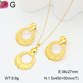 F2S006829ablb-J81  Fashion Sets