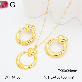 F2S006830ablb-J81  Fashion Sets