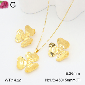 F2S006831ablb-J81  Fashion Sets