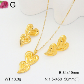 F2S006832ablb-J81  Fashion Sets