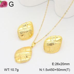 F2S006833ablb-J81  Fashion Sets