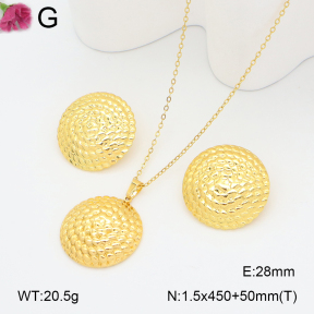 F2S006834ablb-J81  Fashion Sets