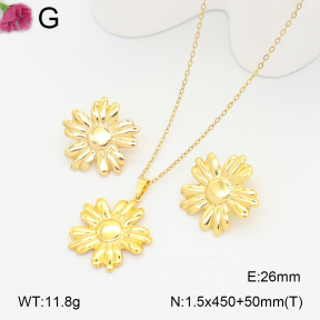 F2S006835ablb-J81  Fashion Sets