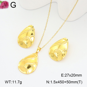 F2S006836ablb-J81  Fashion Sets