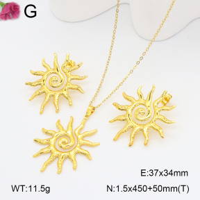 F2S006837ablb-J81  Fashion Sets