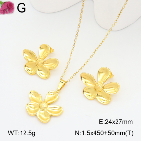 F2S006838ablb-J81  Fashion Sets