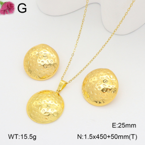 F2S006839ablb-J81  Fashion Sets