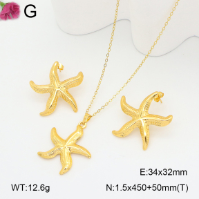 F2S006840ablb-J81  Fashion Sets