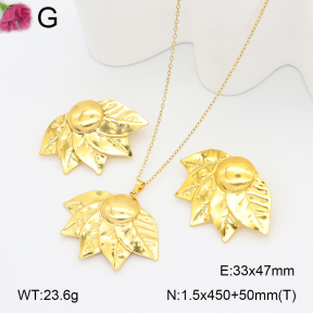 F2S006841ablb-J81  Fashion Sets