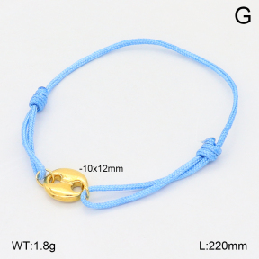 2B8000369ablb-377  Stainless Steel Bracelet