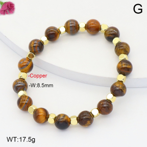 F2B402732bhva-J39  Fashion Bracelet