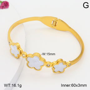 F2BA30123bhva-J39  Fashion Bangle