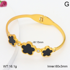 F2BA40927bhva-J39  Fashion Bangle