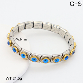 2B3004470vila-708  Stainless Steel Bracelet