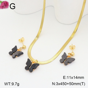 F2S006864ablb-J73  Fashion Sets