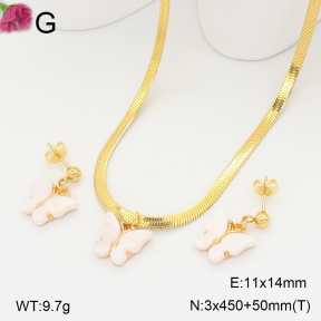 F2S006865ablb-J73  Fashion Sets