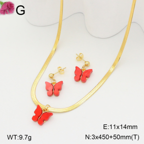 F2S006866ablb-J73  Fashion Sets