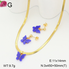 F2S006867ablb-J73  Fashion Sets