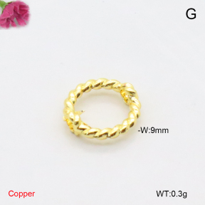 F6AC00113aavi-L002  Fashion Copper Accessories