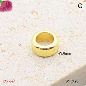 F6AC00115aavj-L002  Fashion Copper Accessories