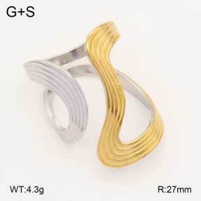 2R2002313vajj-355  Stainless Steel Ring