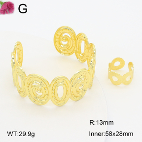 F2S006843aakl-J121  Fashion Set