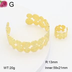 F2S006845aakl-J121  Fashion Set