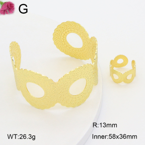 F2S006847aakl-J121  Fashion Set