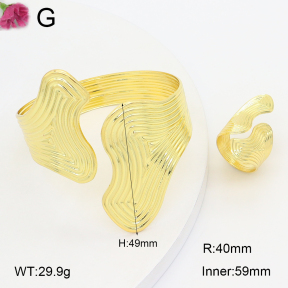 F2S006852ablb-J121  Fashion Set