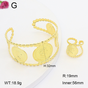 F2S006854aakl-J121  Fashion Set