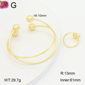 F2S006855vbll-J121  Fashion Set