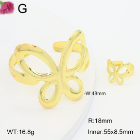 F2S006856aakl-J121  Fashion Set