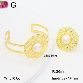 F2S006857ablb-J121  Fashion Set
