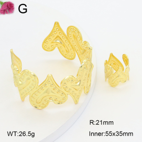 F2S006858aakl-J121  Fashion Set