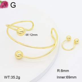 F2S006859vbll-J121  Fashion Set
