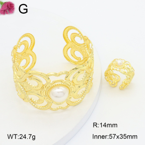 F2S006860ablb-J121  Fashion Set