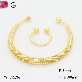 F2S006861vbll-J121  Fashion Set
