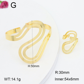 F2S006862ablb-J121  Fashion Set