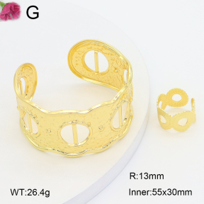 F2S006863aakl-J121  Fashion Set