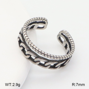 2R2002300vbpb-260  5-12#  Stainless Steel Ring