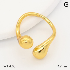 2R2002333bbml-434  Stainless Steel Ring