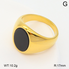 2R4002014vhha-260  6-12#  Stainless Steel Ring