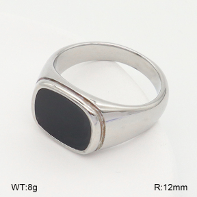 2R4002018bhva-260  7-13#  Stainless Steel Ring