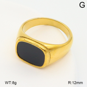 2R4002021vhha-260  7-13#  Stainless Steel Ring