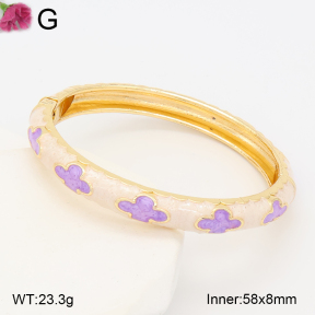 F2BA30131vbnb-J119  Fashion Bangle