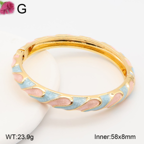 F2BA30138vbnb-J119  Fashion Bangle