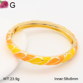 F2BA30139vbnb-J119  Fashion Bangle